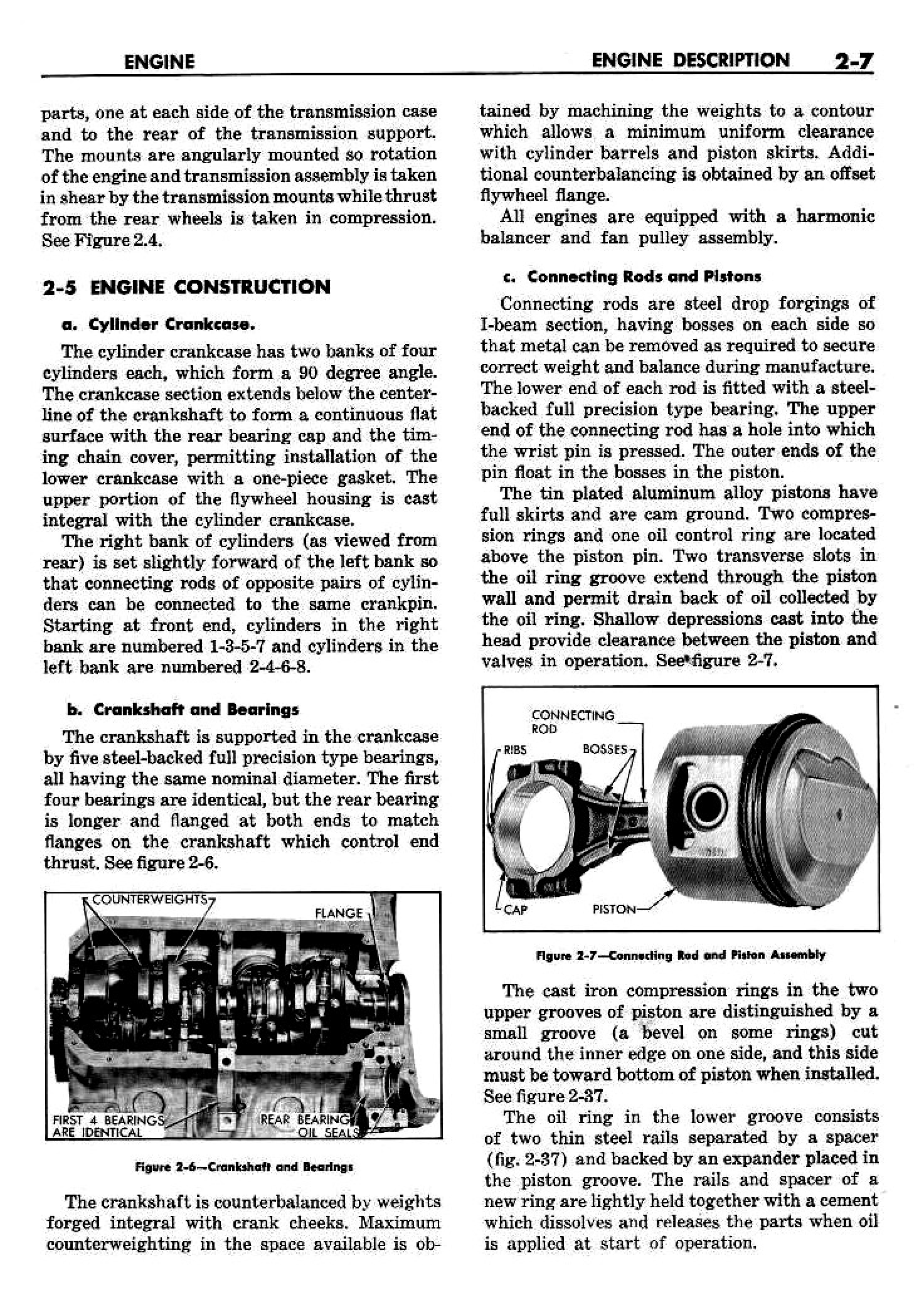 n_03 1958 Buick Shop Manual - Engine_7.jpg